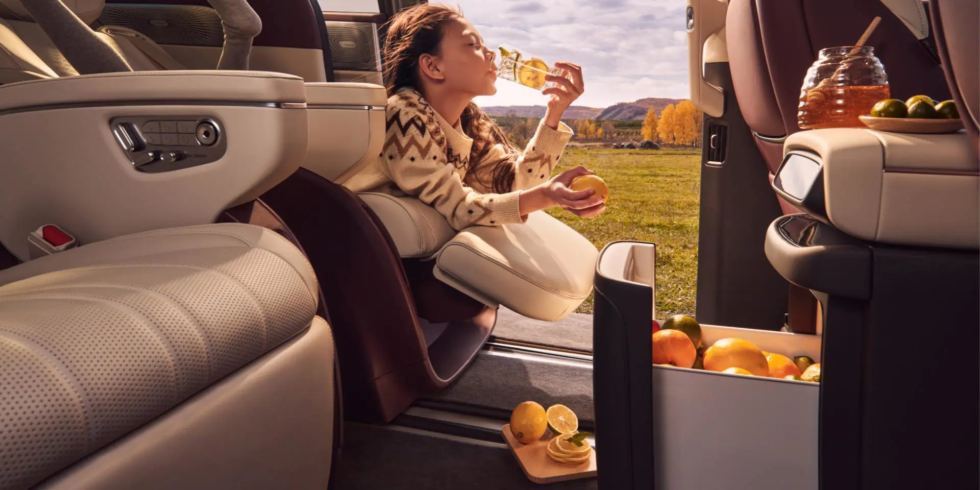 Xmart OS -käyttöjärjestelmä