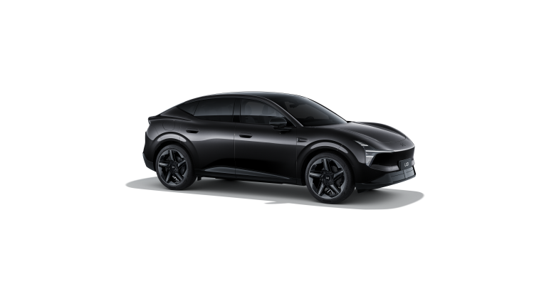 L03 AWD Performance Ultra Black Edition 750X406
