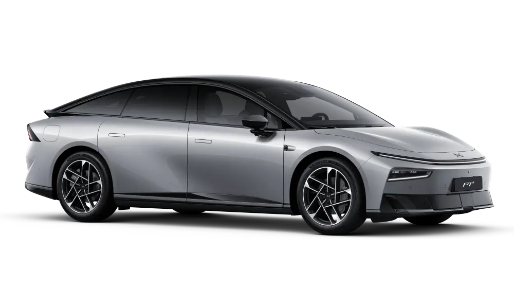 RWD Long Range (takaveto)