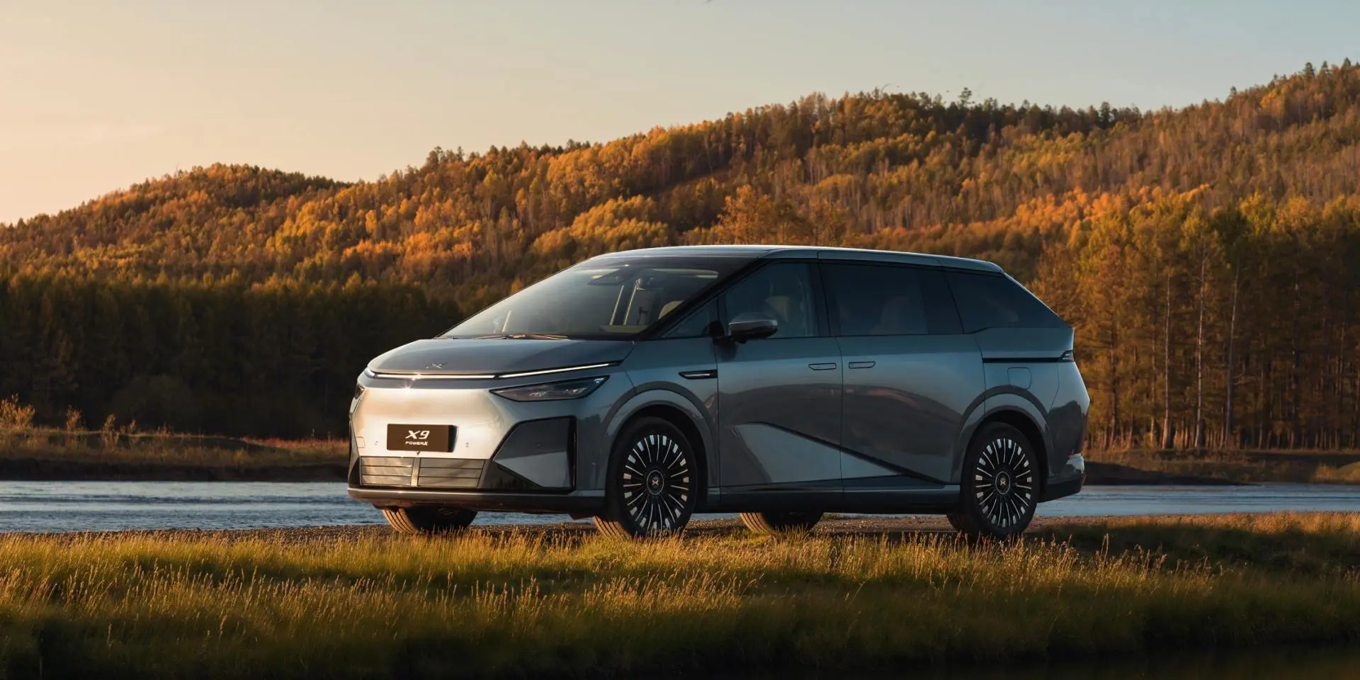 Älykkäämpi tapa liikkua