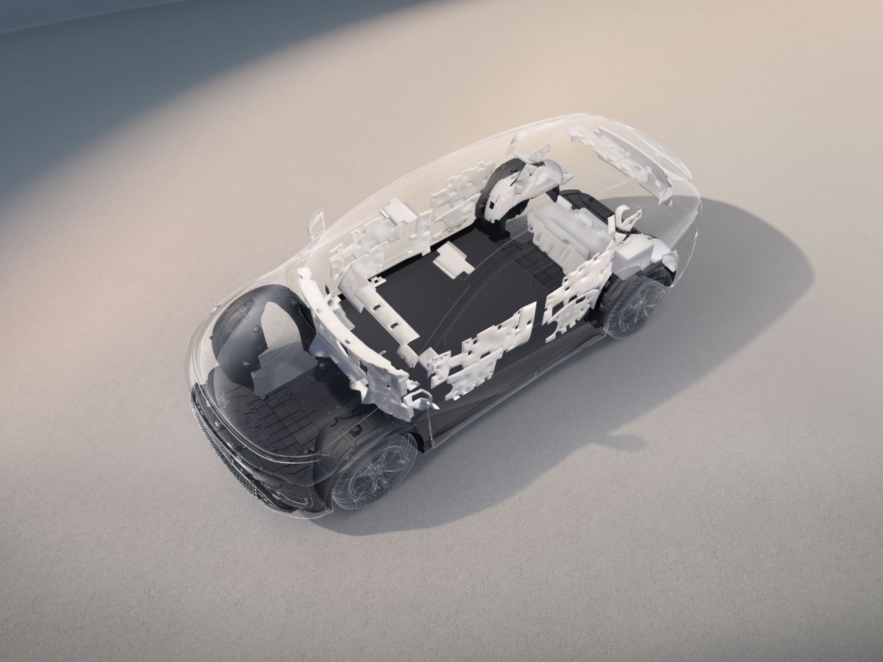 241x