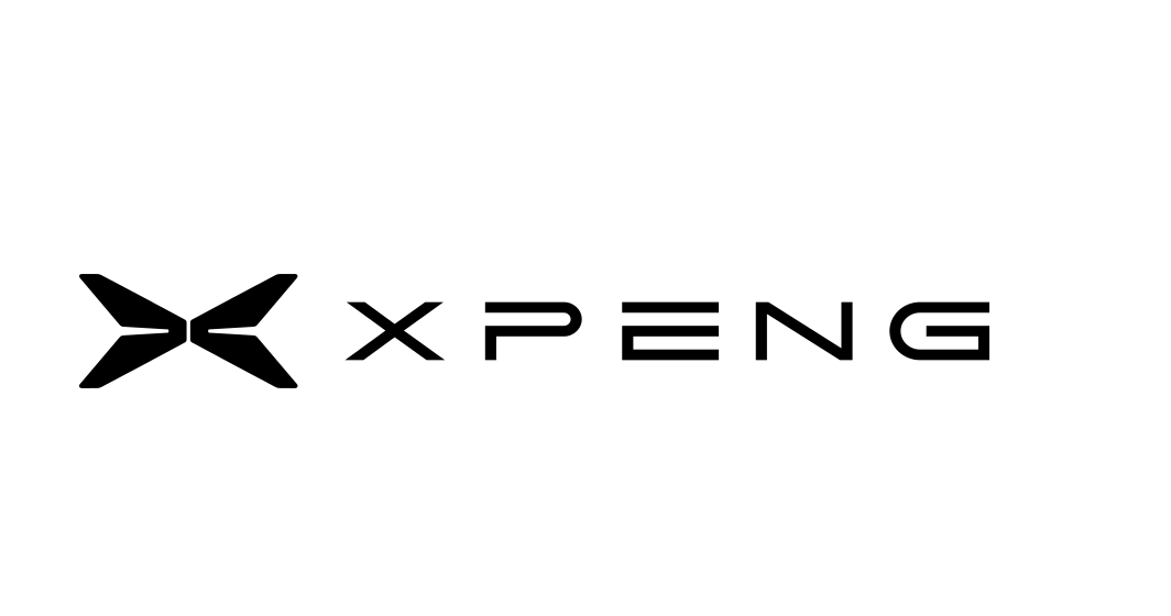 xpeng-logo-2-2