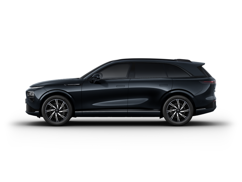 xpeng-g9-specs
