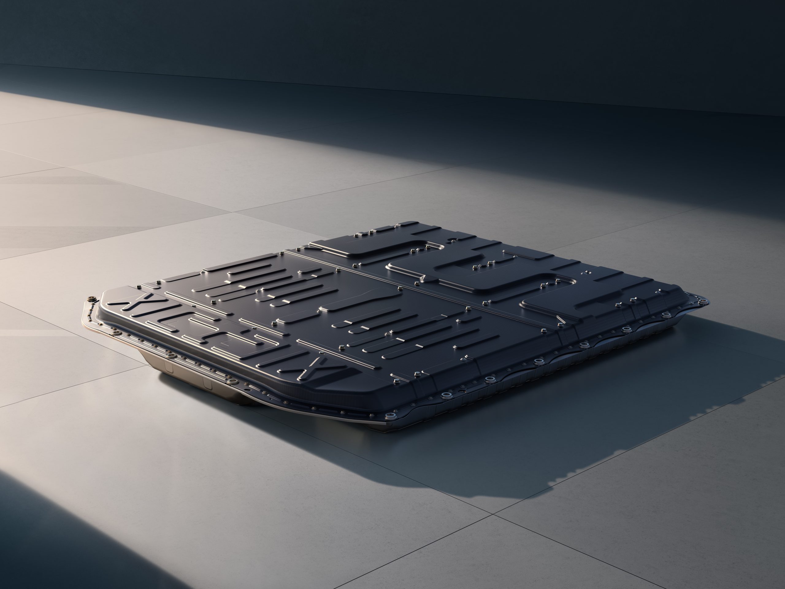 3c-battery-high-res