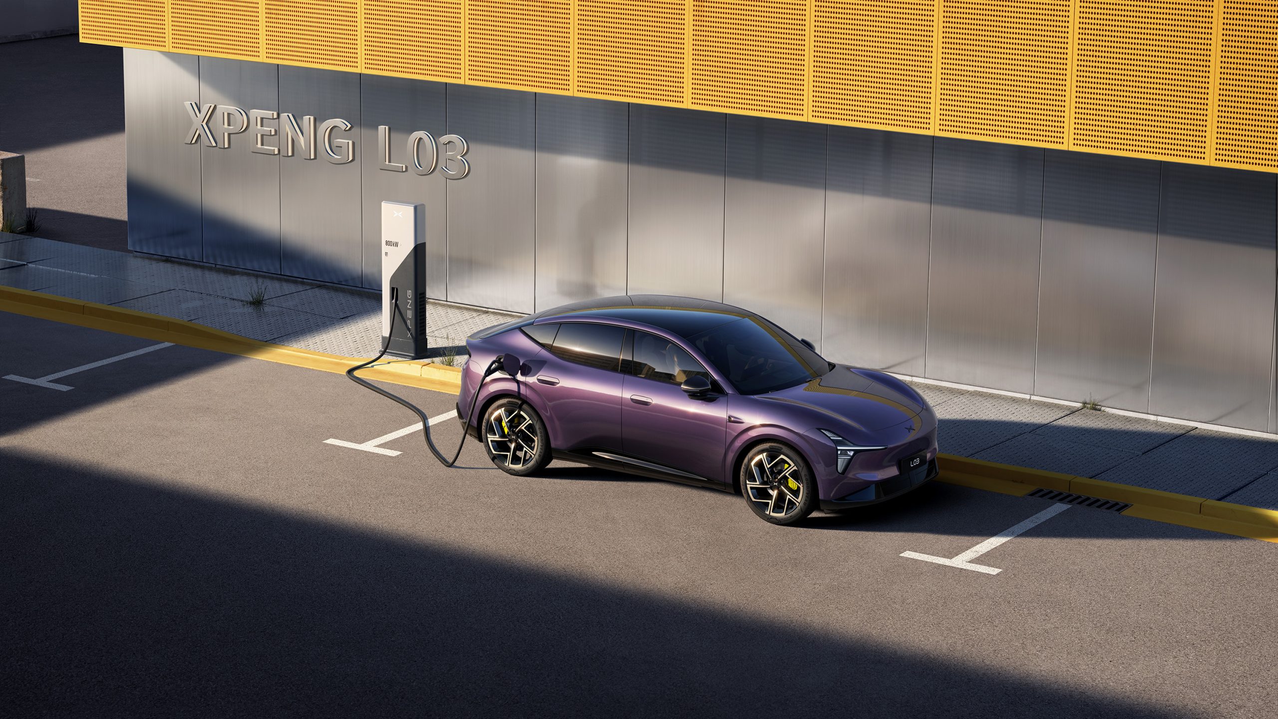 3c-charging-3000
