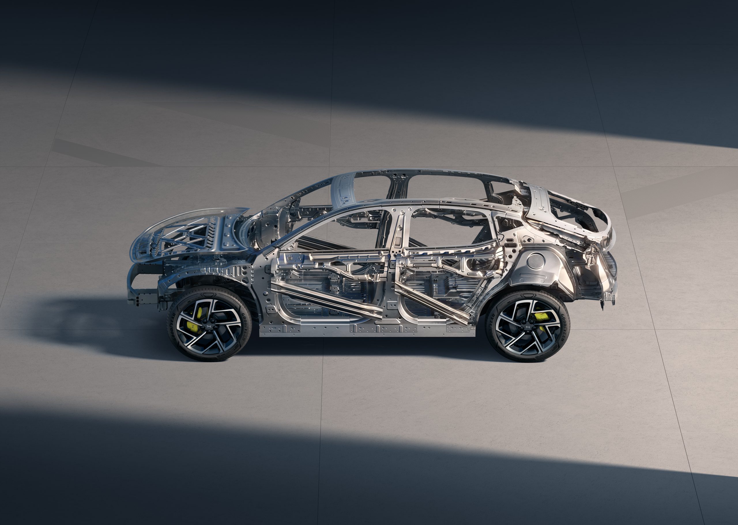 cage-type-safety-body-v1-high-res