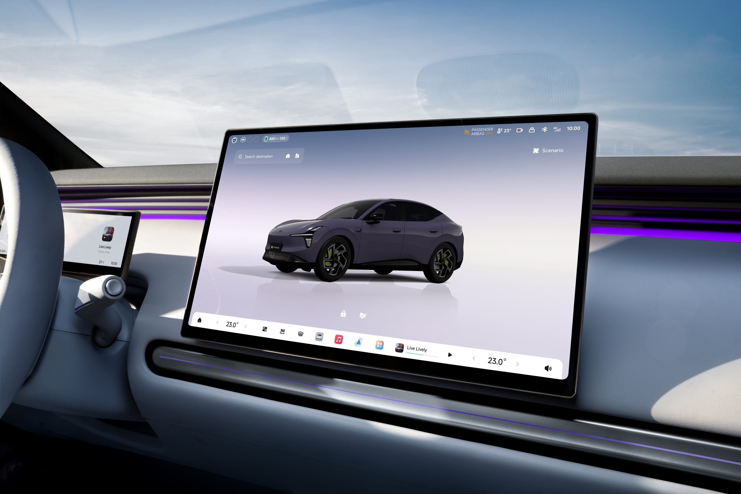 central-touchscreen-%e4%b8%ad%e6%8e%a7%e5%a4%a7%e5%b1%8f