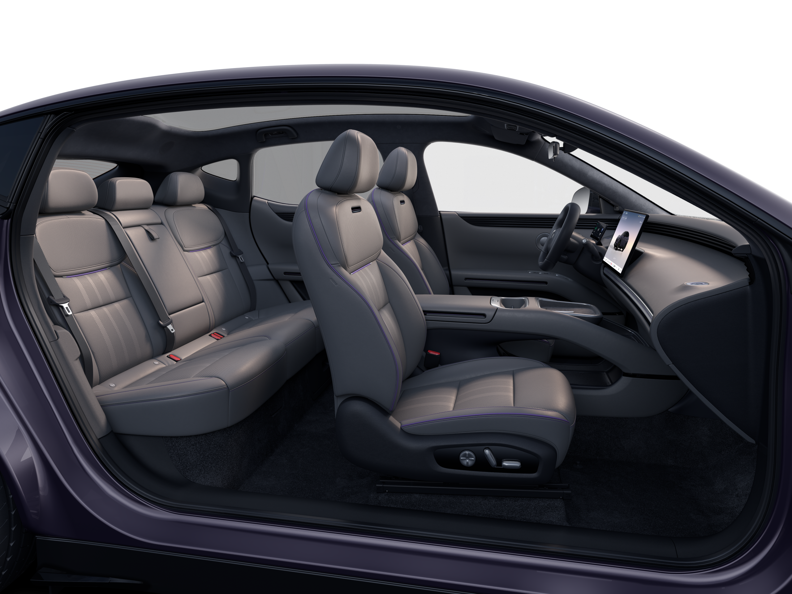 dark-gray-ultra
