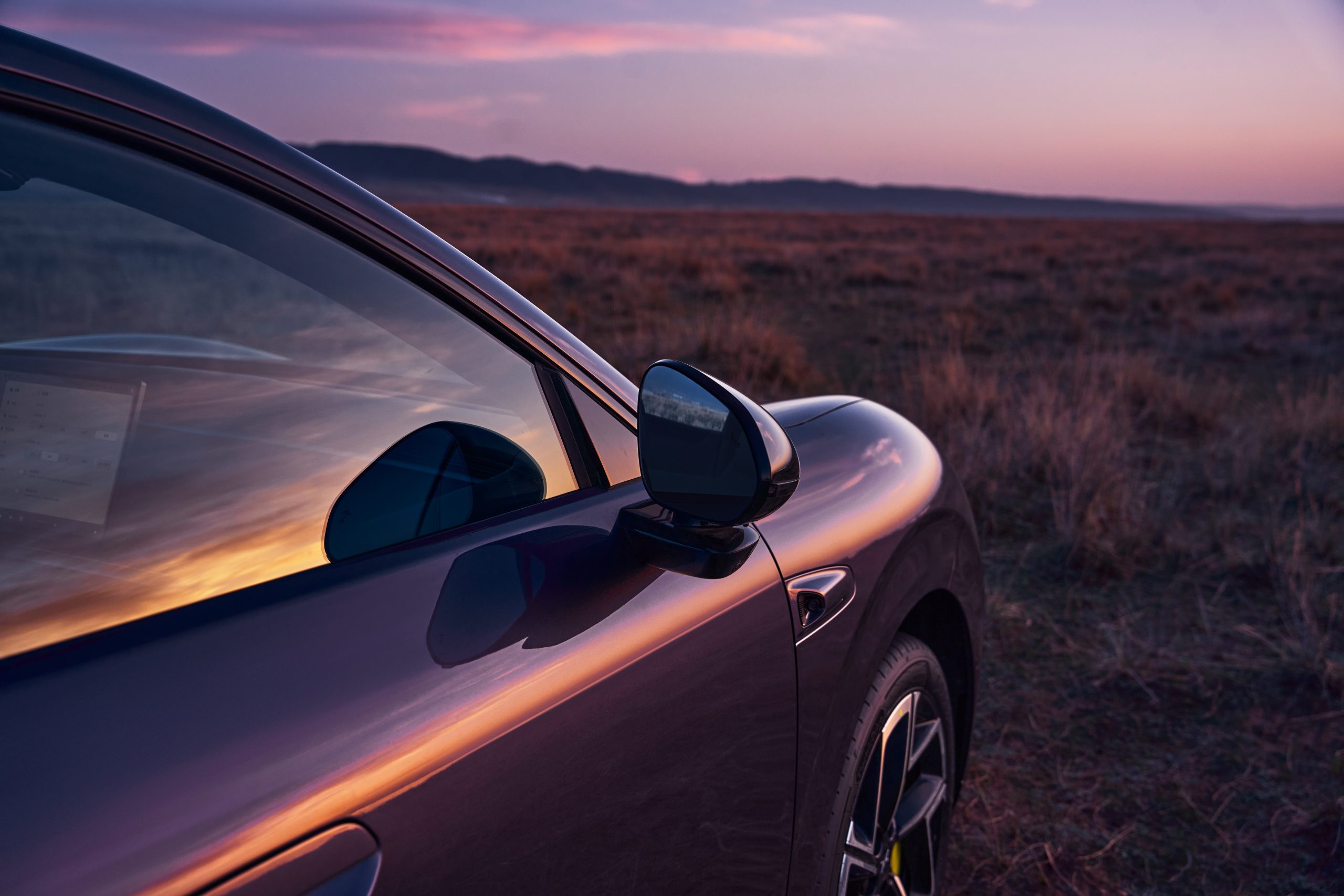 frameless-door-mirrors%e6%97%a0%e8%be%b9%e6%a1%86%e5%90%8e%e8%a7%86%e9%95%9c