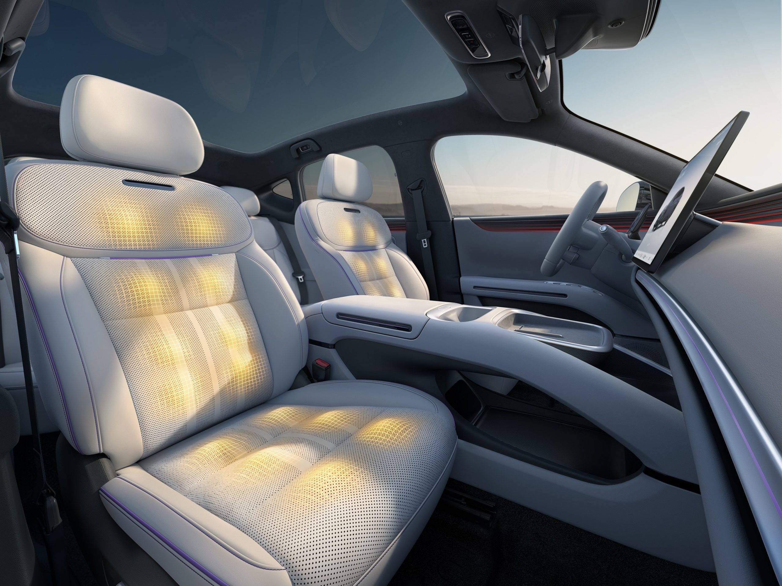 front-seat-massage-3000