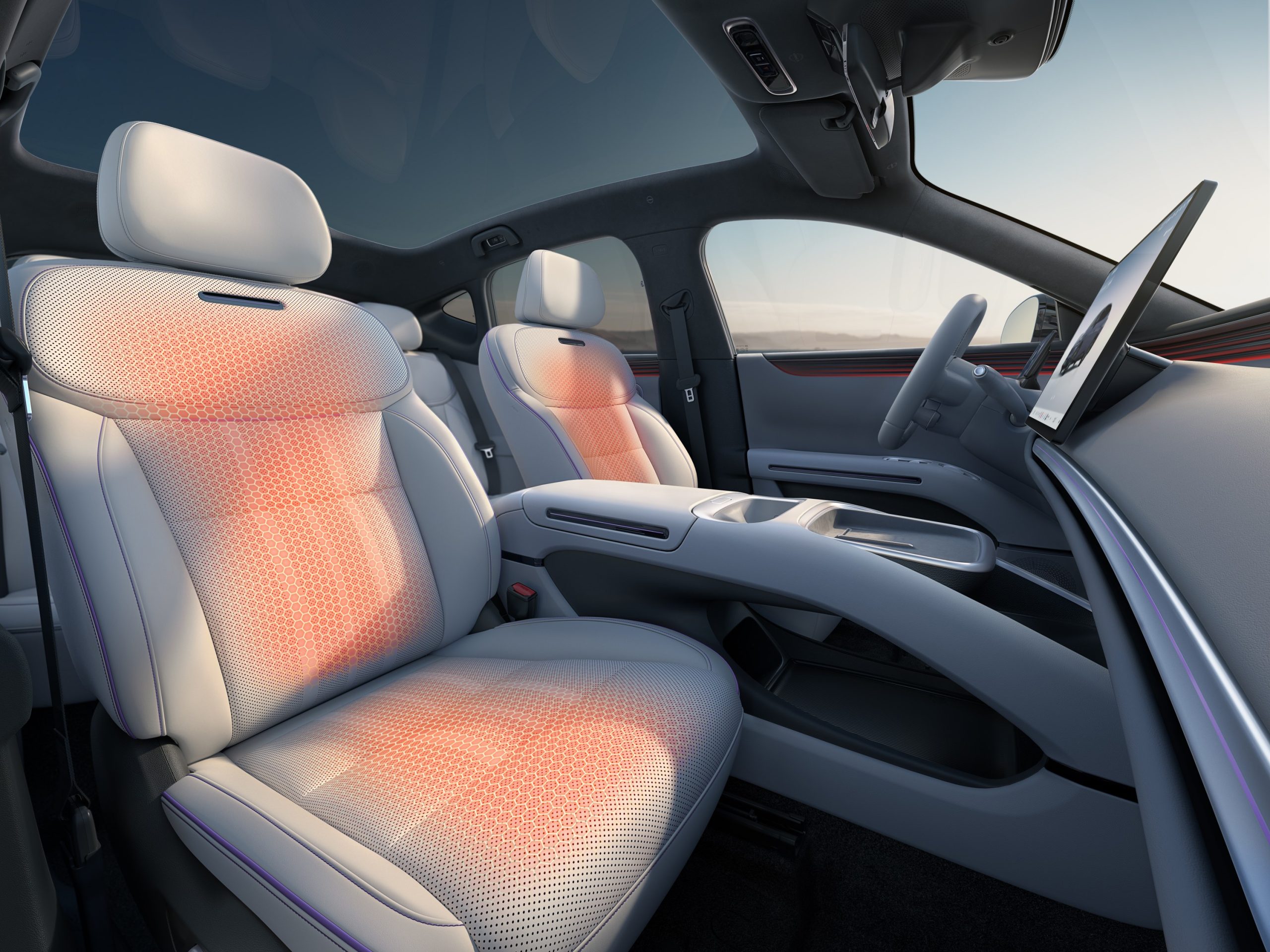 heated-front-seats-3000