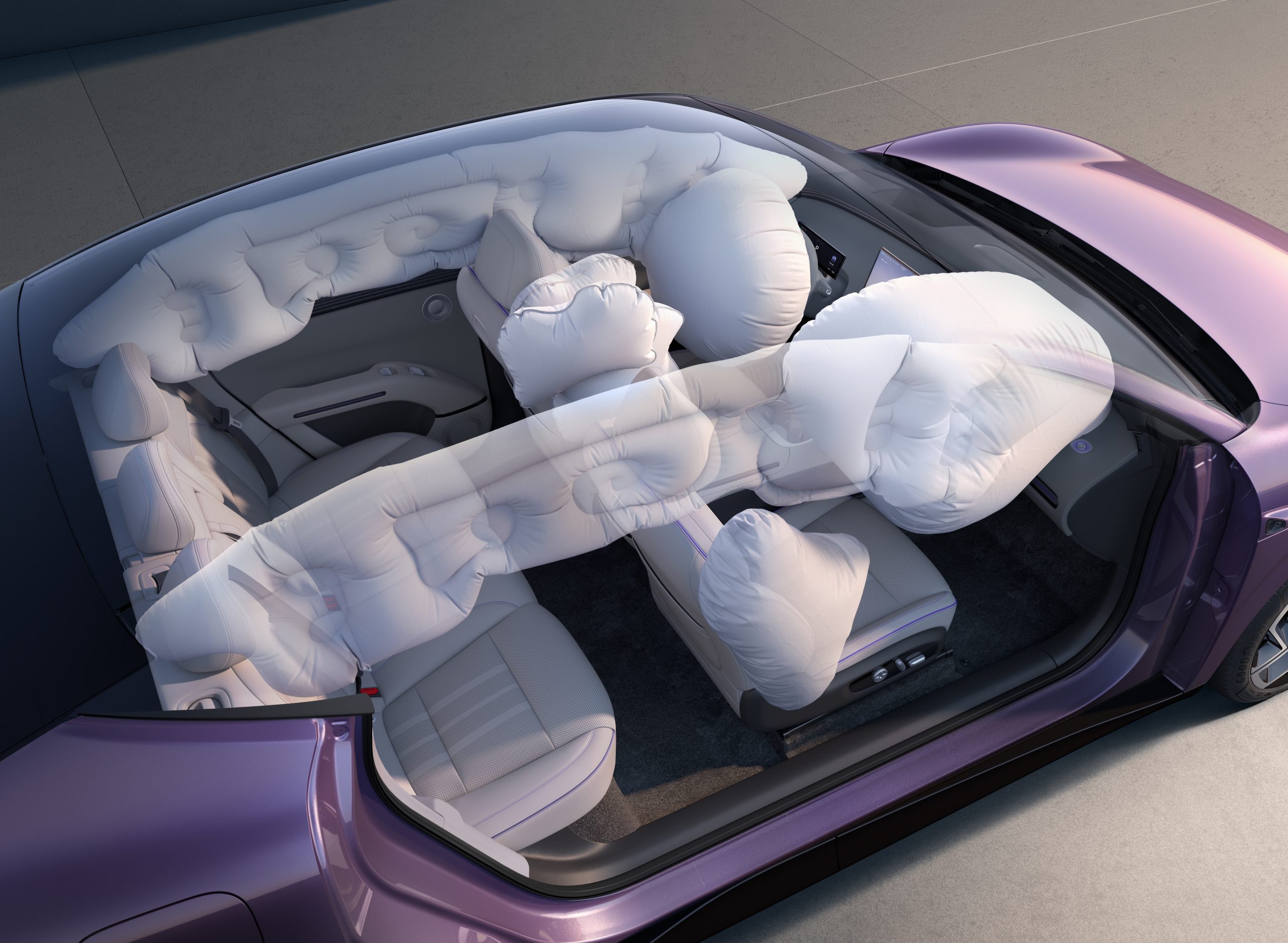 lhd-airbags-high-res