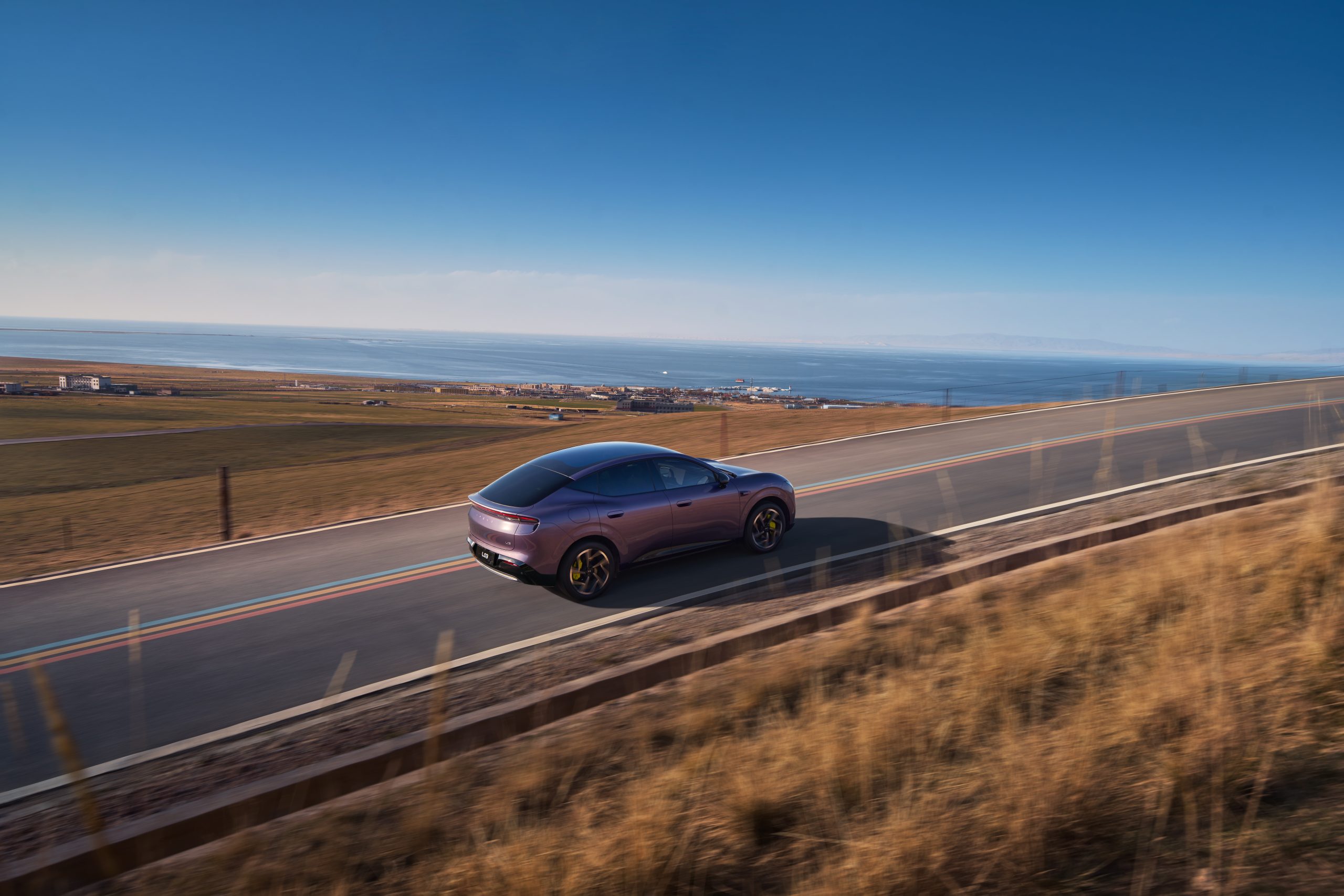 purple-outdoor-driving-2