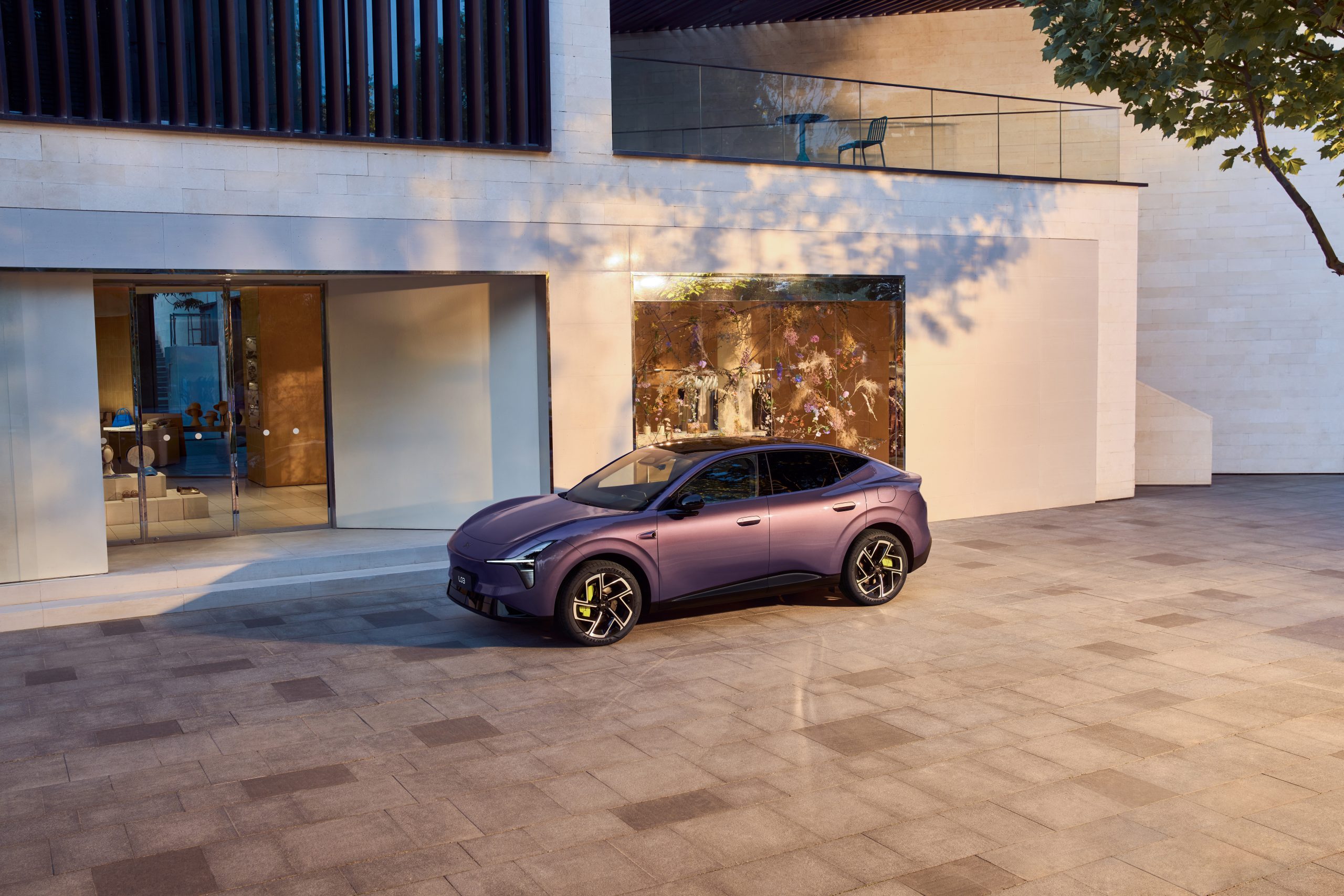 purple-urban-3