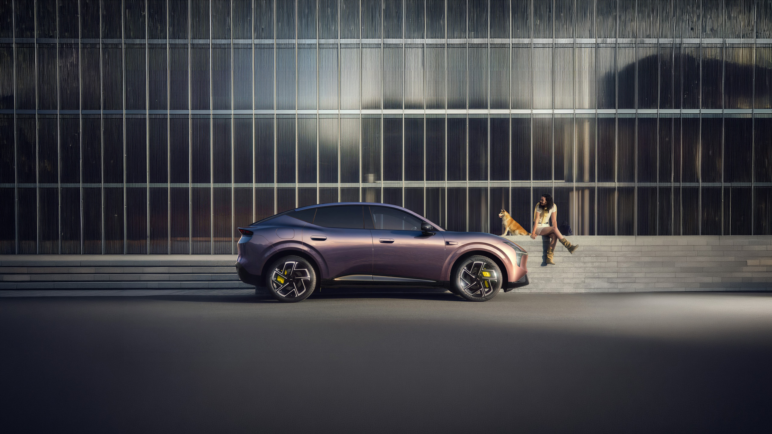 purple-urban-lifestyle-1-1-scaled-2