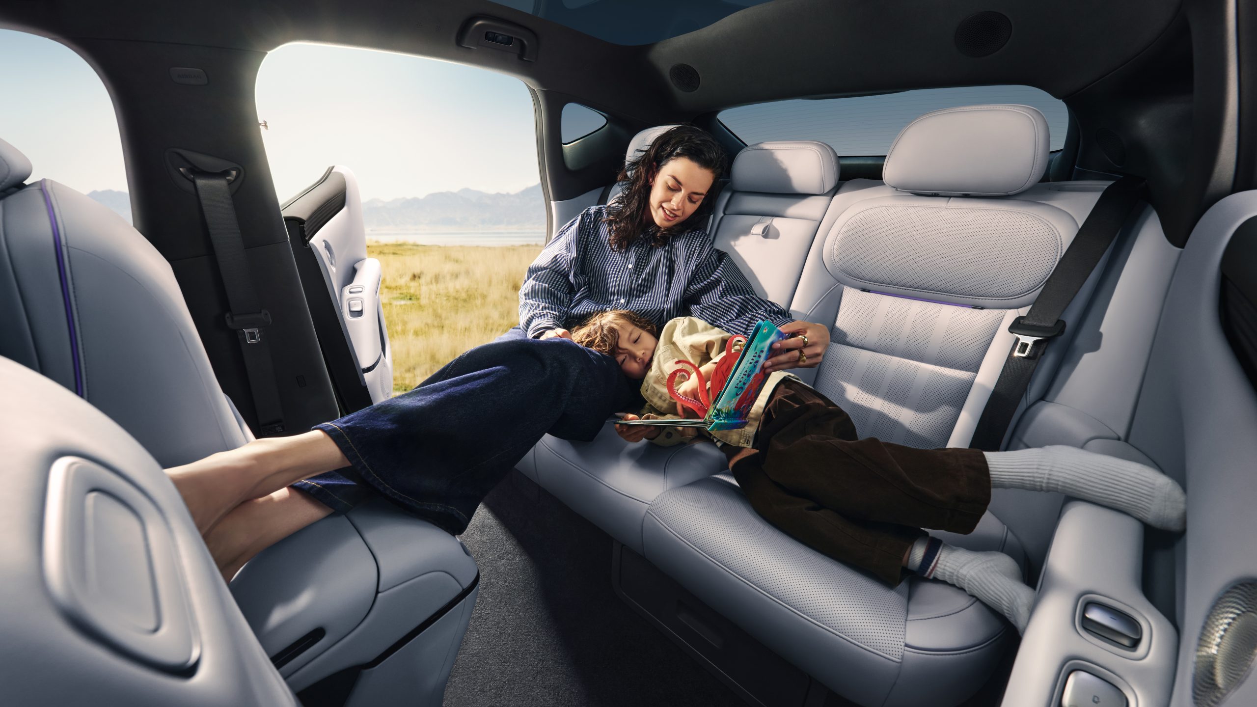 rear-seat-space-%e5%90%8e%e6%8e%92%e7%a9%ba%e9%97%b4