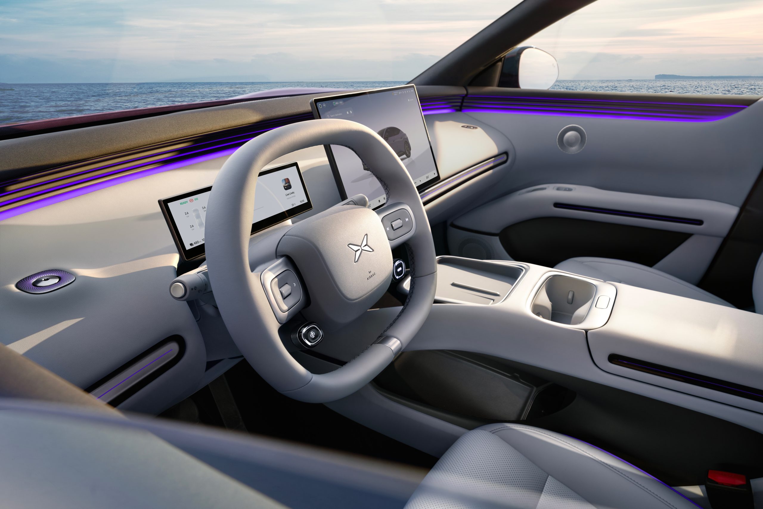 steering-wheel-%e6%96%b9%e5%90%91%e7%9b%98