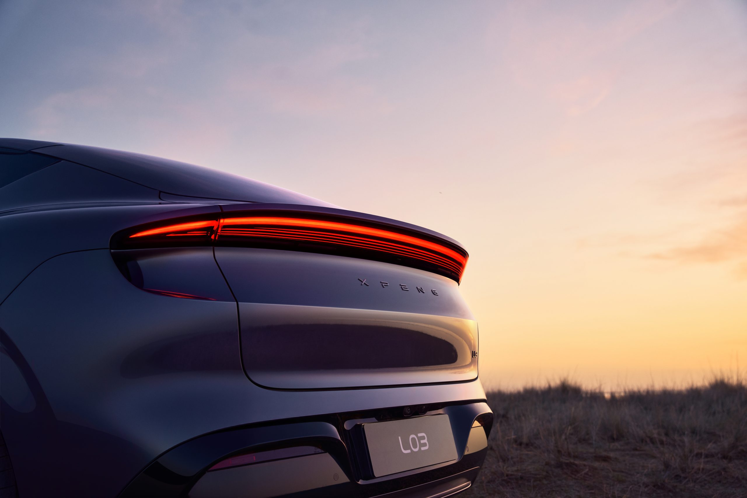 taillights%e5%b0%be%e7%81%af