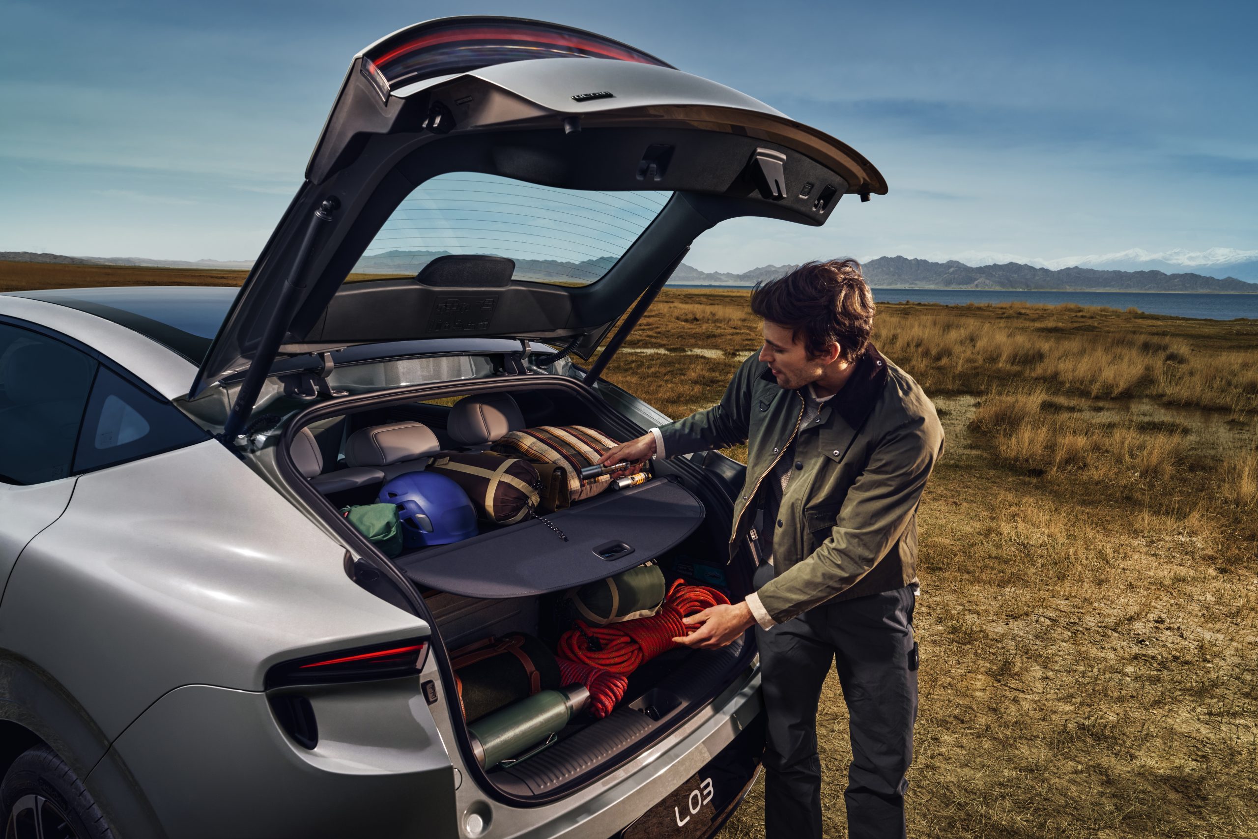 trunk-%e5%90%8e%e5%a4%87%e7%ae%b1