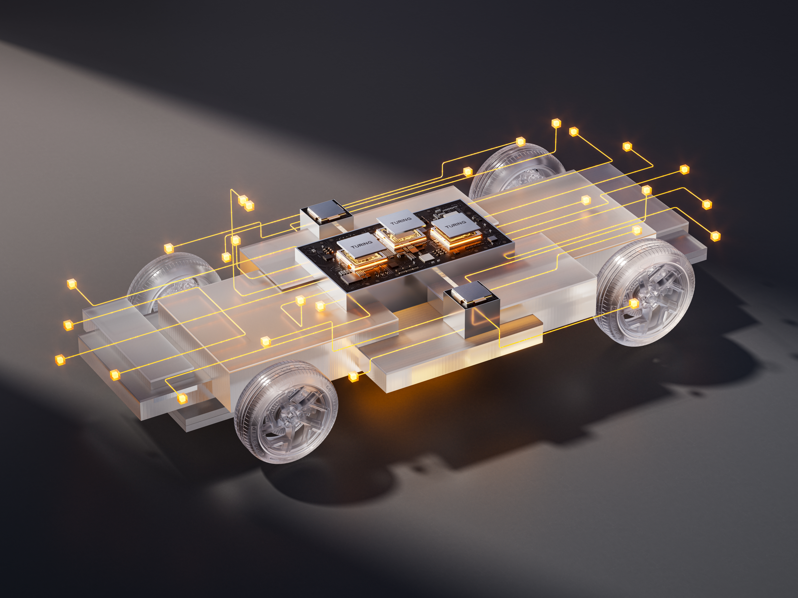 turing-ai-chips_3-architecture-high-res