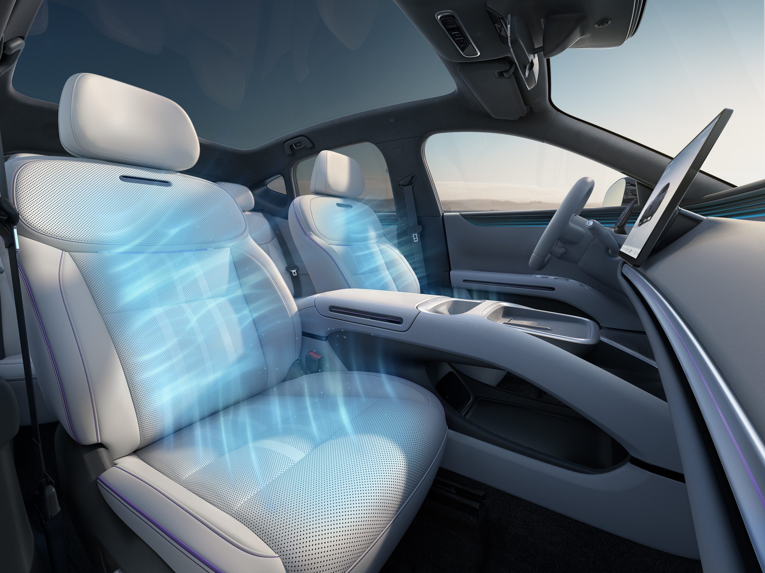 ventilated-front-seats-high-res