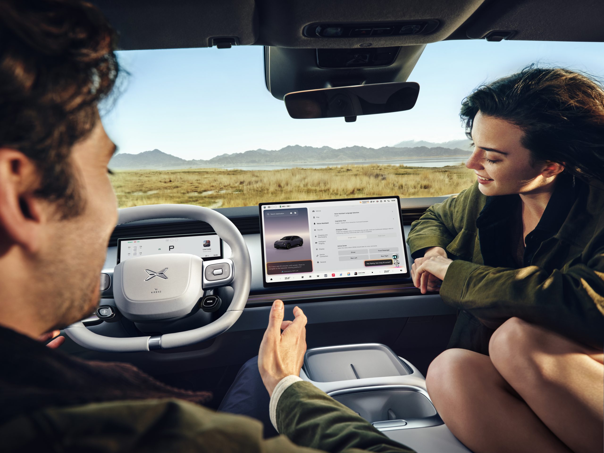 voice-interaction-%e8%af%ad%e9%9f%b3%e4%ba%a4%e4%ba%92