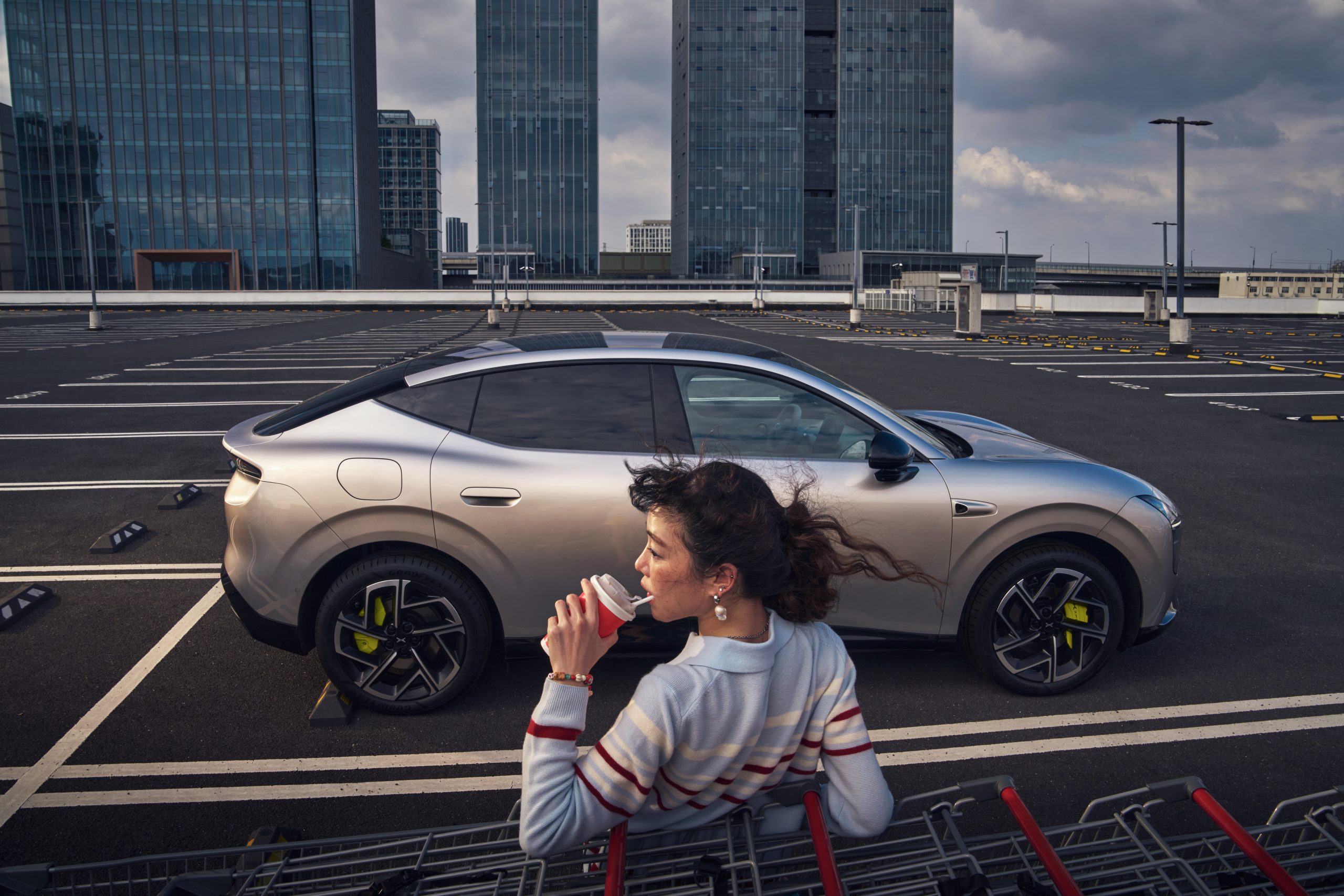 xpilot-assist-parking-%e6%b3%8a%e8%bd%a6