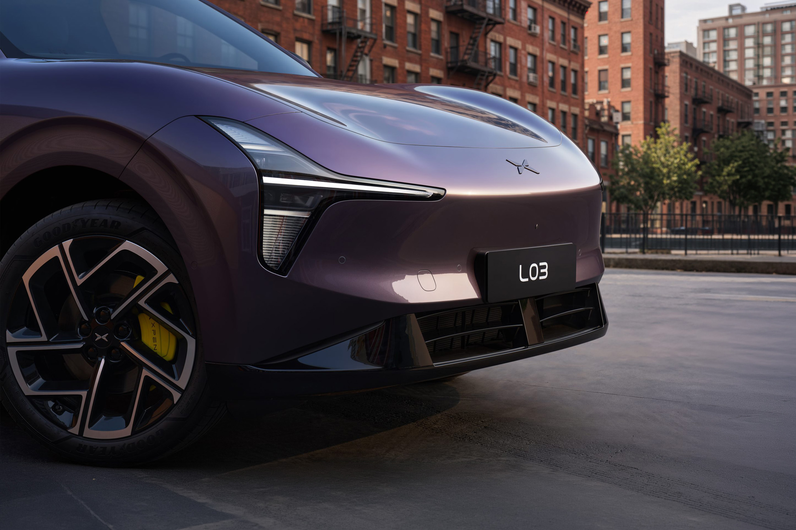 l03-1