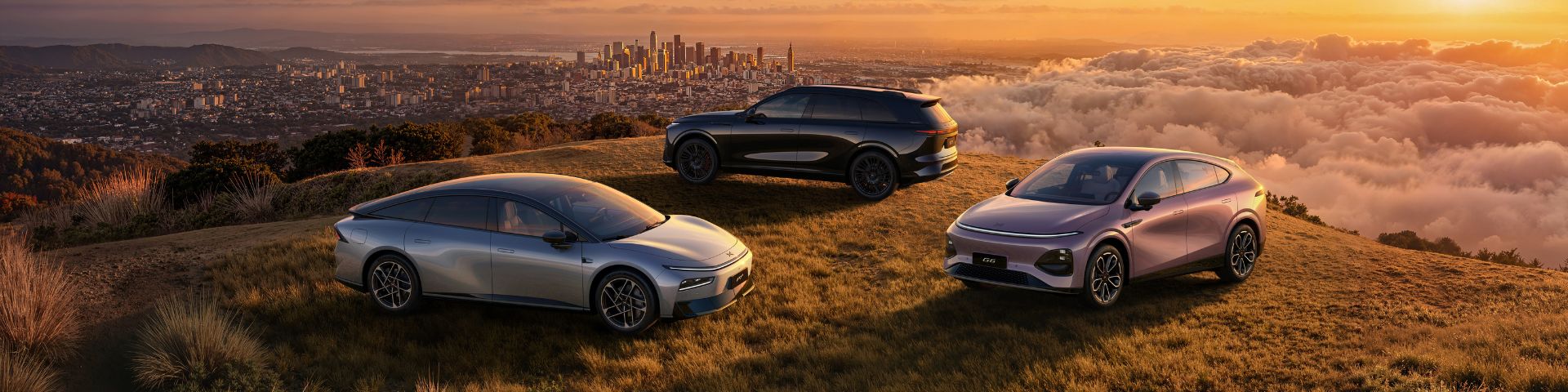 leasing-header